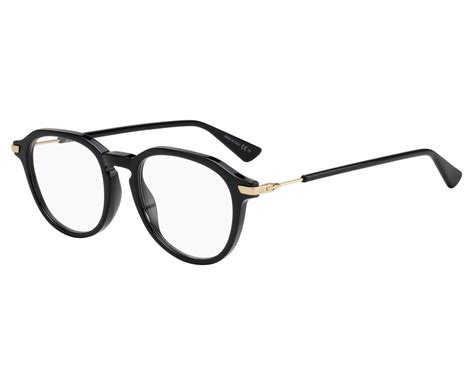 dior lunette femme 2022|christian Dior lunette femme.